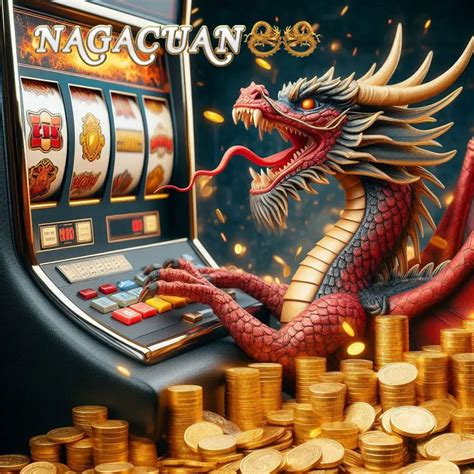 nagacuan888 pro|Bandar Judi Slot Online — Nagacuan88.